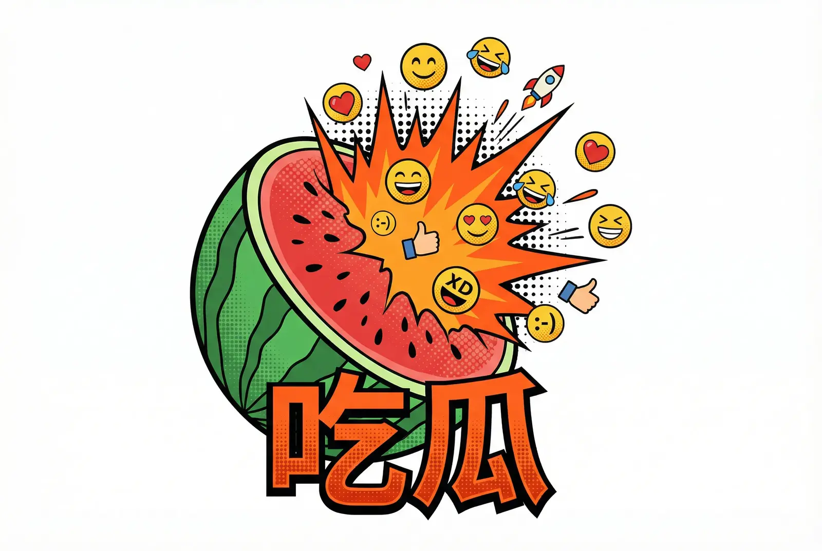 绯红小猫 社区Logo